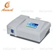 Semi-automatic Biochemistry Analyzer